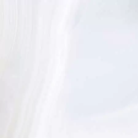 Керамогранит Gaya Fores Opal Perla Opal porcelanico 45