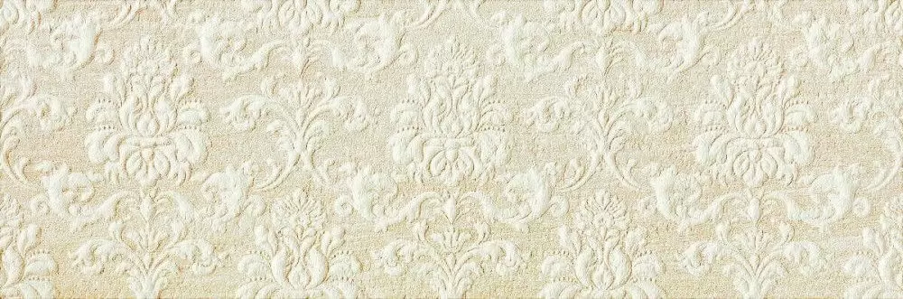 Плитка настенная Italgraniti Group Stone Plan Jacquard beige