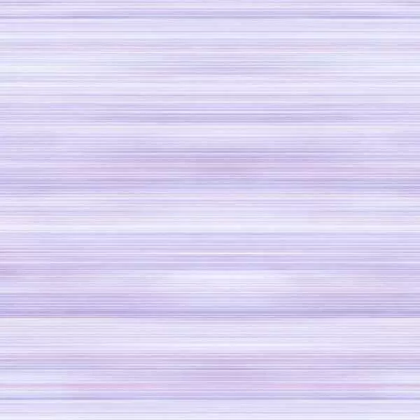 Керамогранит Cersanit Miracle Сиреневый 42x42