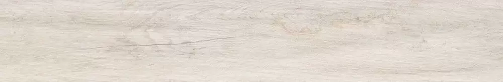 Керамогранит Gresart Cedar Natural