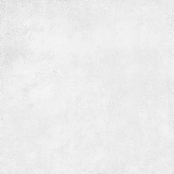 Плитка из керамогранита In Time Natural Blanco для стен и пола, универсально 60x60