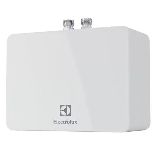 Водонагреватель Electrolux NP 6 Aquatronic 2.0 проточный электрический