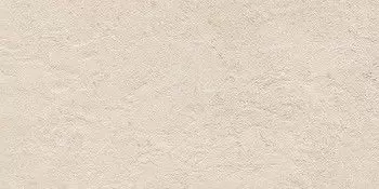 Керамогранит Cooperativa Ceramica D Imola Concrete Project Conproj 12A