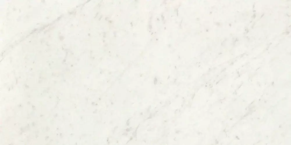 Керамогранит FAP Ceramiche Roma Diamond 150 Carrara Brillante