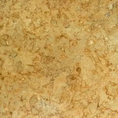 Плитка напольная Glazurker VERMONT Vermont напольная