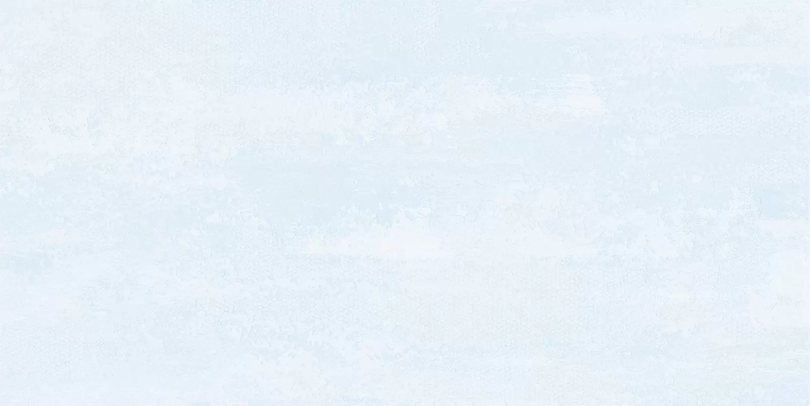 Керамическая плитка DIY Niagara Azul WT9NIA03 для стен 24,9x50
