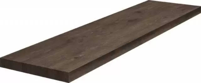 Ступень Cerdomus Tahoe Angolo Sn Gradino C.Retta Barrel 33x100