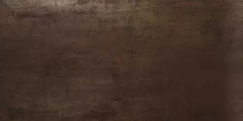 Керамогранит Ape Dorian Brown Rect