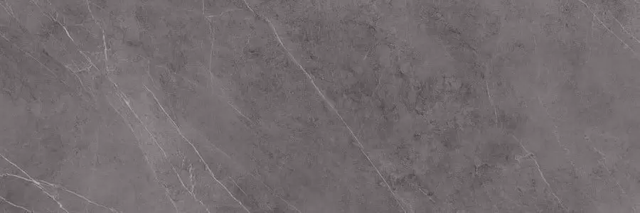Керамогранит LaminamRus I Naturali Marmi Pietra Grey Bocciardato