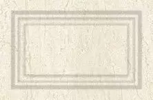 Плинтус Kerlife Orosei Zoc. Classico Beige