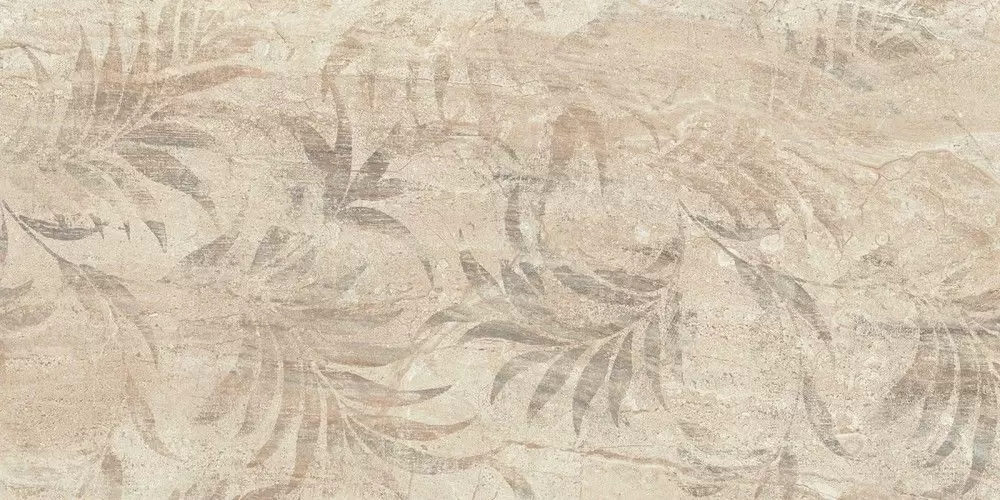 Декор настенный Golden Tile Петрарка Harmony