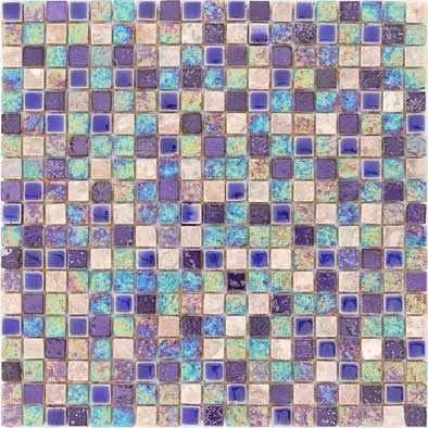 Мозаика Caramelle Mosaic Antichita Classica Classica 13
