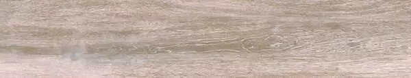 Плитка напольная Halcon Atelier Taupe