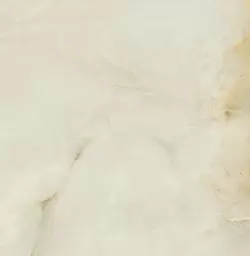 Керамогранит Baldocer Bplus 120x120 Quis Cream Pulido