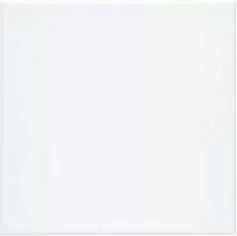 Плитка настенная Arcana Blancos Horizon Blanco 20x20