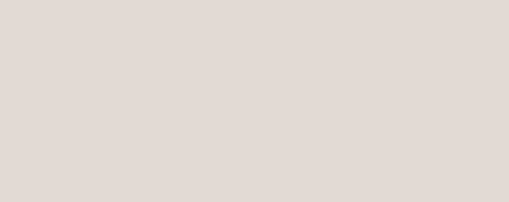 Плитка настенная Tubadzin Colour W- Grey Gat.1