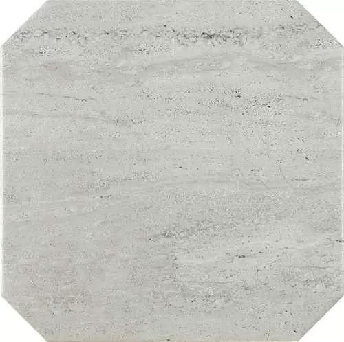Керамогранит Ape Verona Octagon Grey