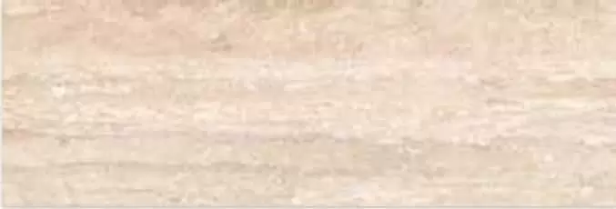 Плитка настенная Ceramica Color Salomea Beige