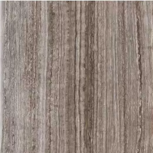 Керамогранит Estima Silk SK 06-60 полированный