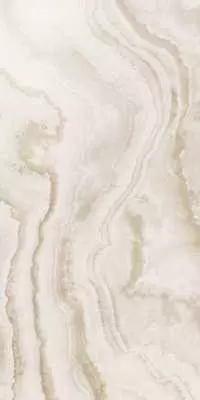 Керамогранит Atlas Concorde Supernova onyx Pure White Lap 60x120