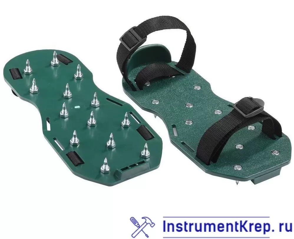 Подошва для наливных полов STAYER Professional