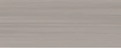 Плитка настенная Kerlife Diana Rev. Grigio