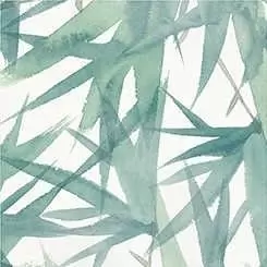 Керамогранит DUNE Berlin Bambu Matt Mix