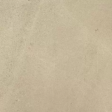 Керамогранит Atlas Concorde Wise Sand Ret 60