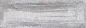 Плитка настенная Gaya Fores Brooklyn Rev. Brick Gris