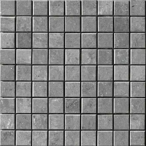 Мозаика Cooperativa Ceramica D Imola Micron MK. DG-F