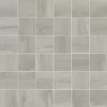 Мозаика Cooperativa Ceramica D Imola Kuni 21.MK.KUNI 30G 30x30