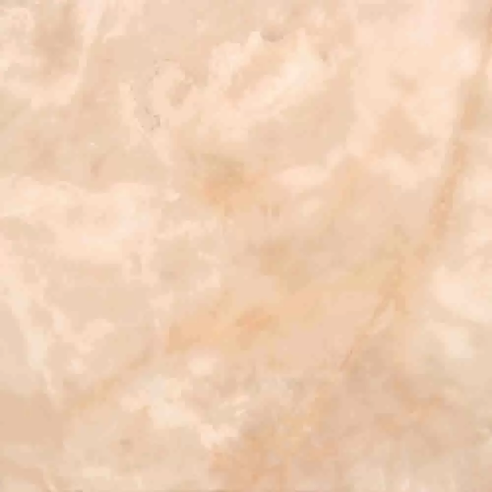 Плитка напольная Plaza Silk Cachemir Pav.Beige