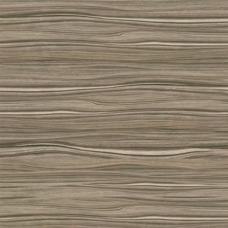 Керамогранит Alma Ceramica Plesso T004
