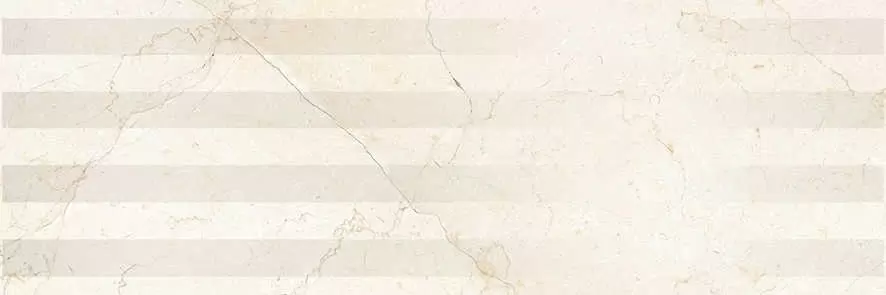 Декор настенный Gracia Ceramica Antico Dec. Beige 02