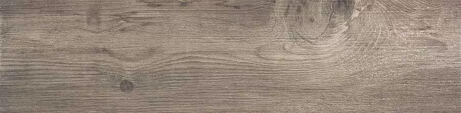 Керамогранит Ariana Ceramica Larix Tortora Rt 20X80