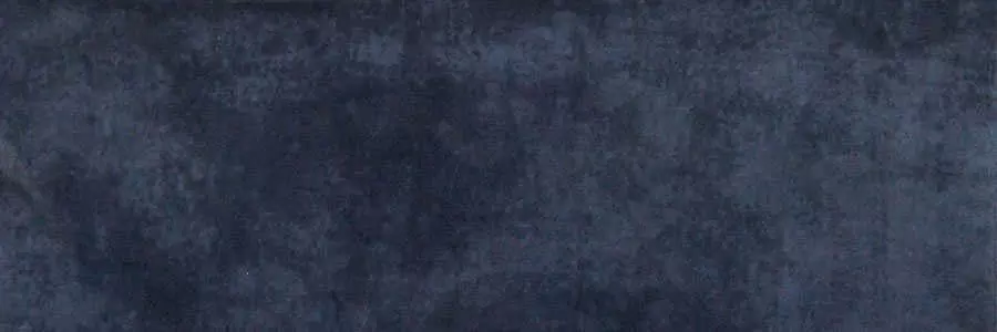 Плитка настенная Gracia Ceramica Marchese Blue wall 01