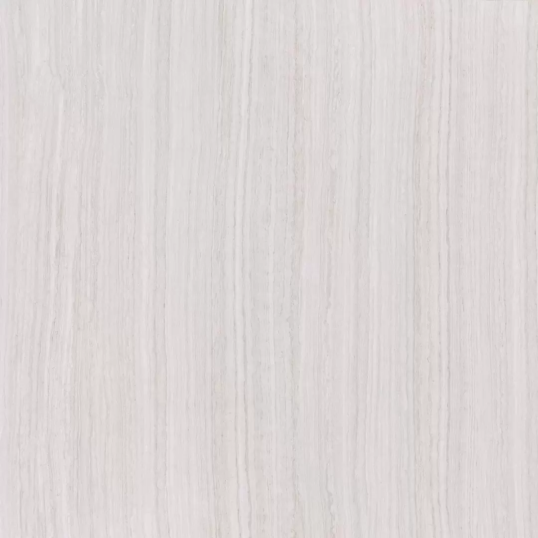Плитка из керамогранита SG633202R Грасси светлый лаппатированый для стен и пола, универсально 60x60