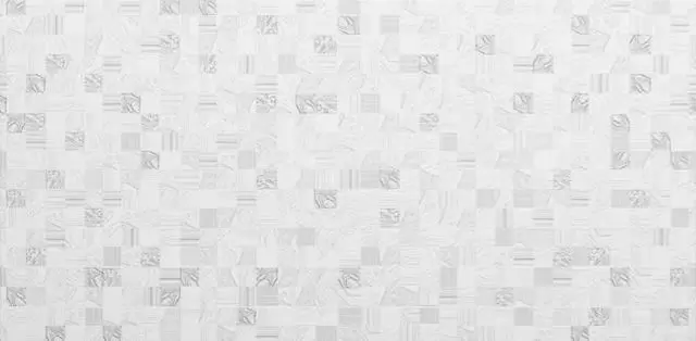 Керамическая плитка Nova White WT9NVA00 для стен 24,9x50