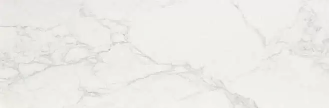 Керамогранит Atlas Concorde Italy Marvel Calacatta Extra 30,5x91,5
