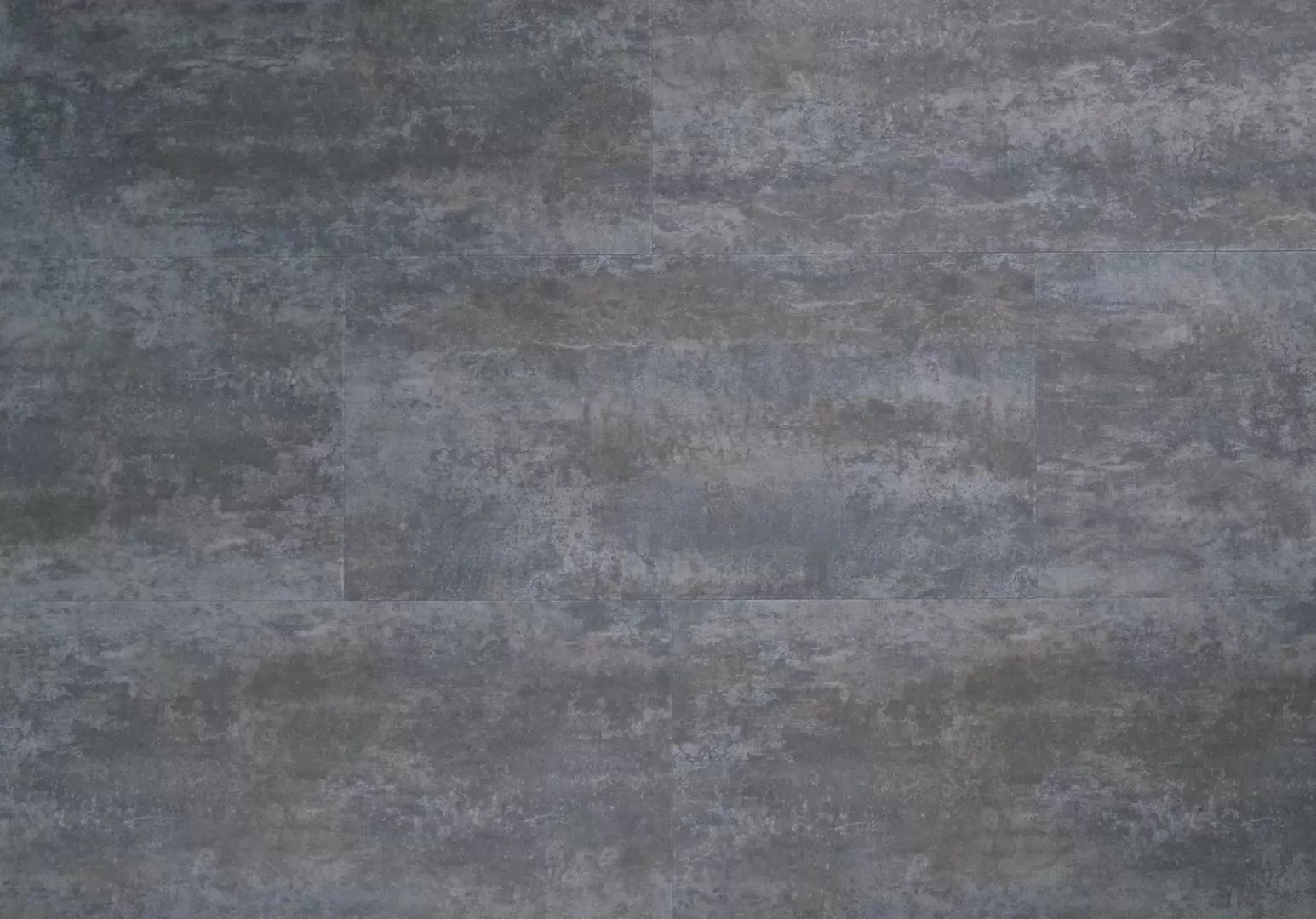 Виниловый ламинат Wearmax Premium Line Stone Ocra (Камень Ocra)