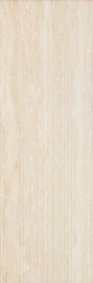 Плитка настенная Marazzi Espana MarbleLine Travertino Struttura 22