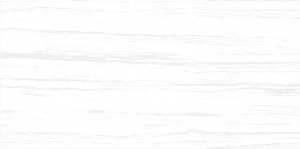 Плитка настенная New Тrend Gemstone White