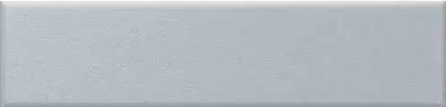 Плитка настенная Equipe Matelier Samoa Blue