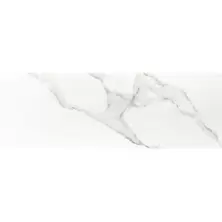 Керамогранит Alaplana Pune Blanco Brillo 100 х 33,3 см (78797569)