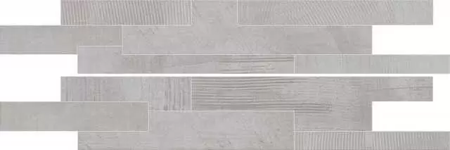 Комплект декора настенный Cerdomus Kendo Fascia Idra Sat.Ivory Set 2Pz 16.5x100
