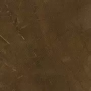 Декор керамогранит Italon Charme Floor Project Бронз Тоццетто Шлифованный