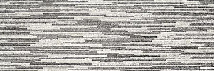 Плитка настенная Benadresa City Decor Lamas City Grey