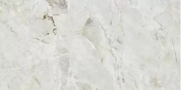Плитка из керамогранита MARBLES SANTORO CREAM leviglass для стен и пола, универсально 60x120