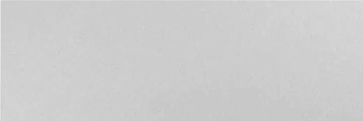 Плитка настенная Emigres Soft Gris