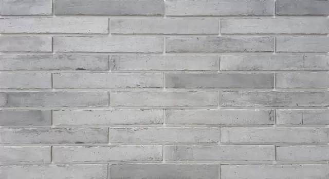 Клинкер SDS Dackel Stoneline Chicago Oslo